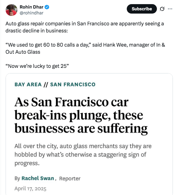 Screen Shot 2025 04 18 at 11.35.54 PM.png