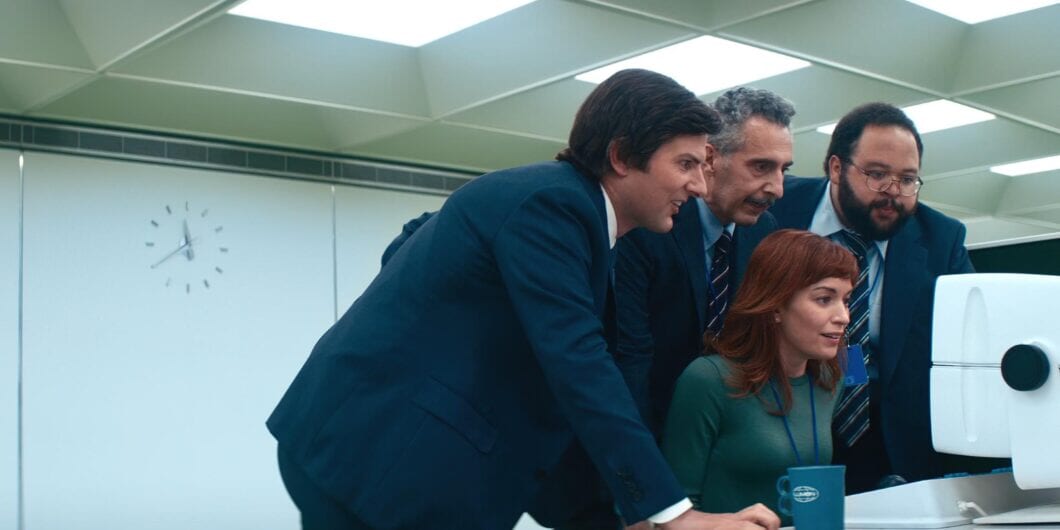 Severance 1060x530.jpg