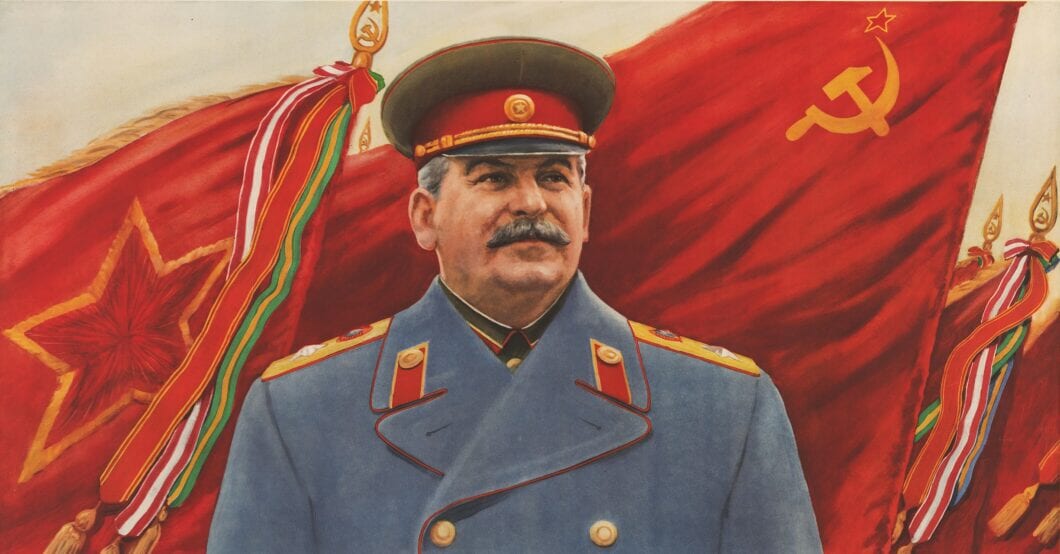 Stalin Propaganda e1739993055383 1060x554.jpeg