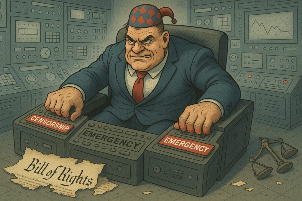 The bully in the command room 1024x683.jpeg