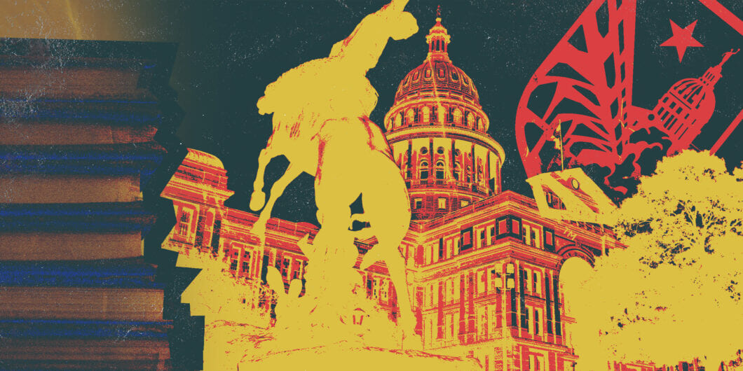 UATX Symposium Art 1060x530.jpg