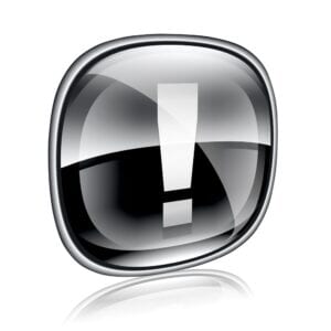 WarningRearview 300x300.jpg