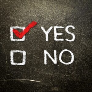 CheckYesNo 300x300.jpg