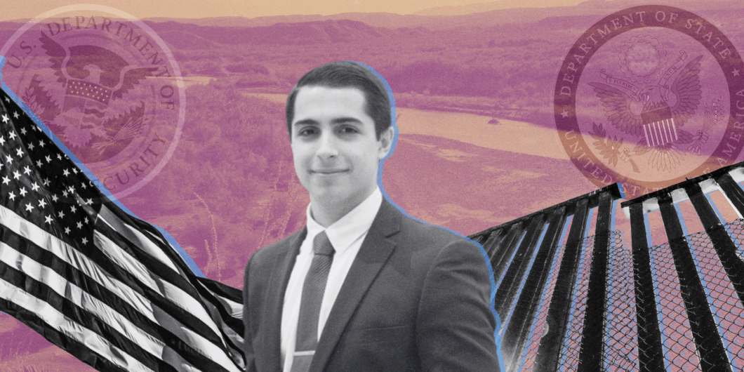 Daniel DiMartino LL Podcast 1060x530.png