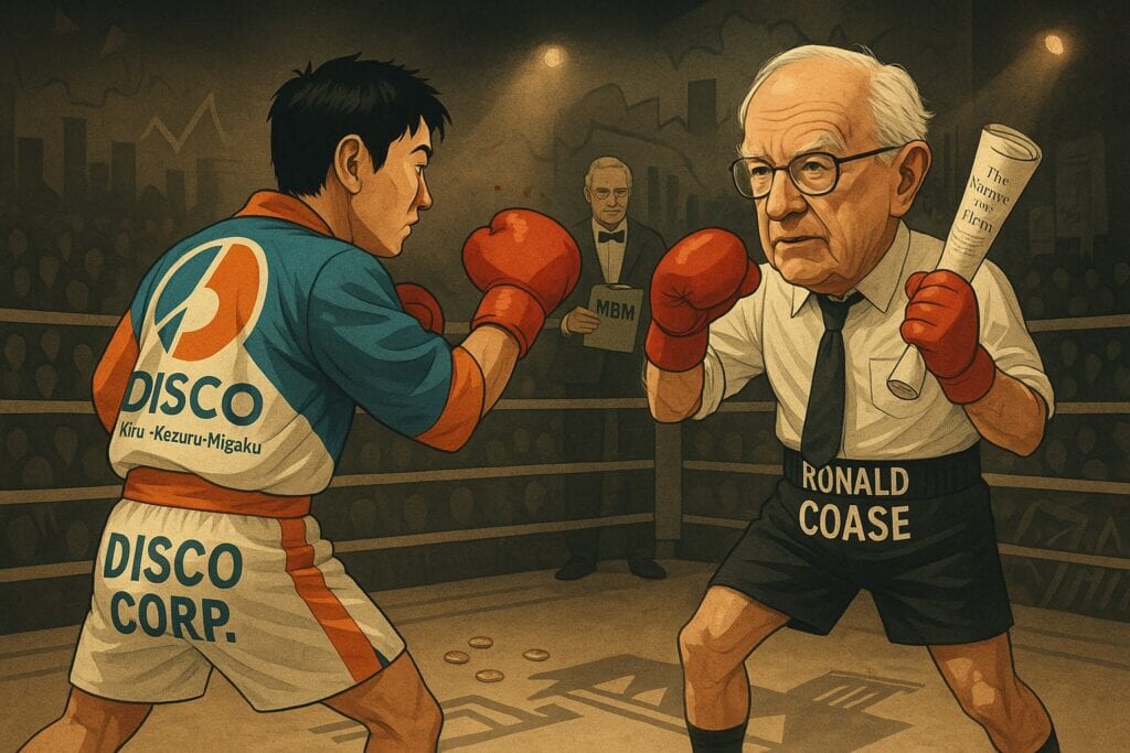 Disco Coase Koch ChatGPT Image May 13 2025 06 32 10 PM 1024x683.jpeg