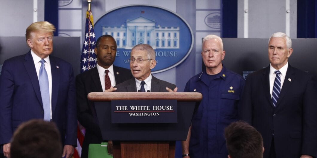 Fauci 3.21.20 1060x530.jpg