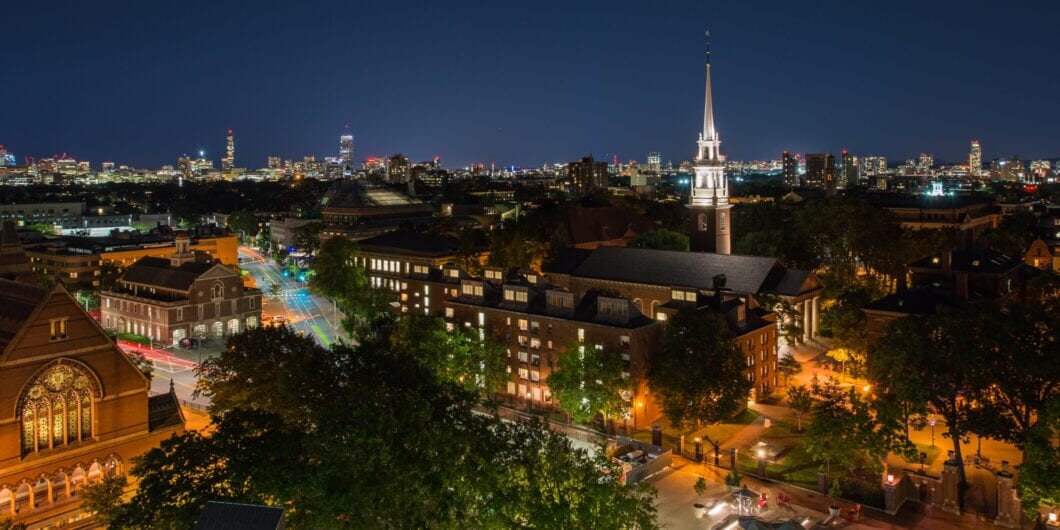 Harvard Yard at Night 03 1060x530.jpg