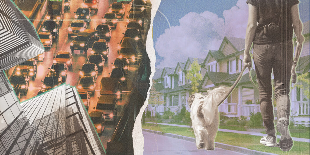 LL Art Fragile Neighborhoods 1060x530.jpg