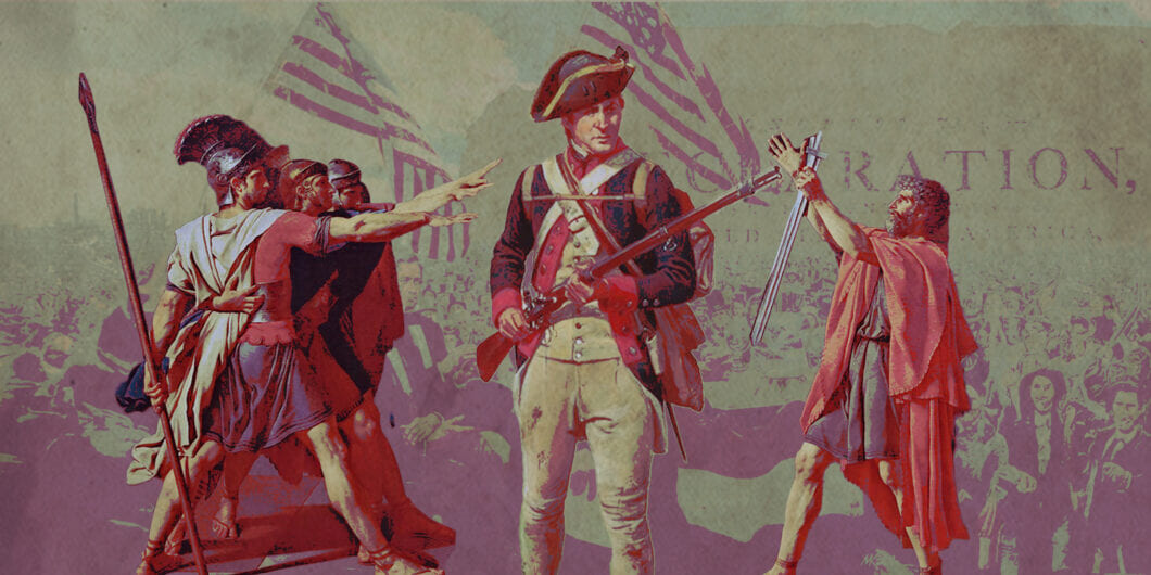 Liberty as Independence 2 1060x530.jpg