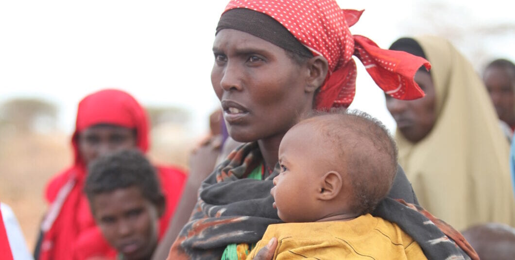 Oxfam Horn of Africa famine refugee scaled e1746670130567 1060x535.jpg
