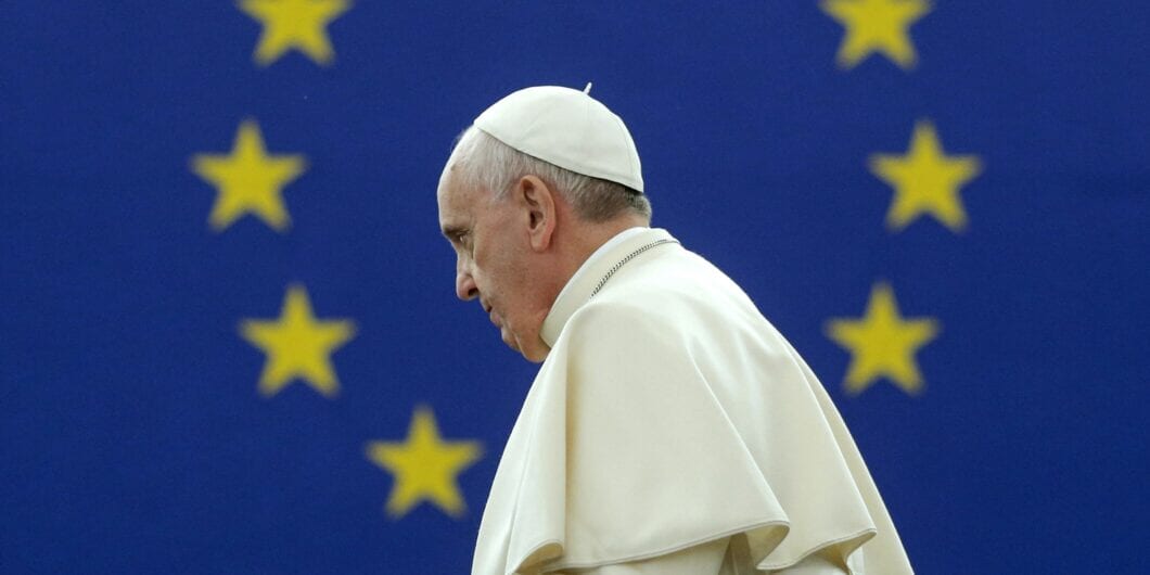 Pope Francis GettyImages 459556568 1060x530.jpg