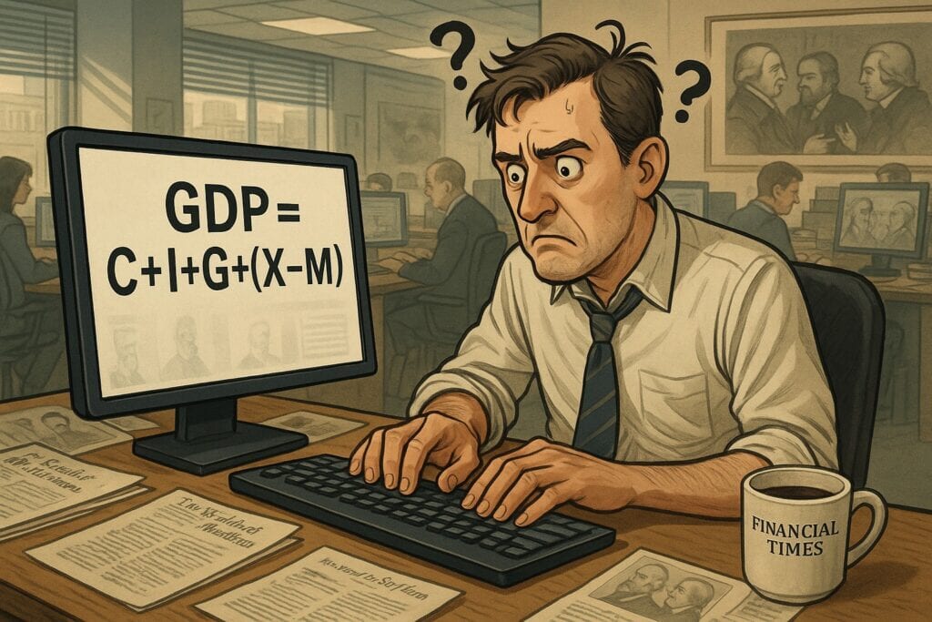 Puzzled Financial Times journalist 1024x683.jpeg