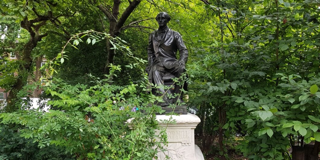 Statue of John Stuart Mill Victoria Embankment Gardens 1060x530.jpg