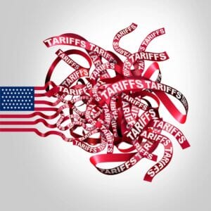 TariffsConfusing 300x300.jpg