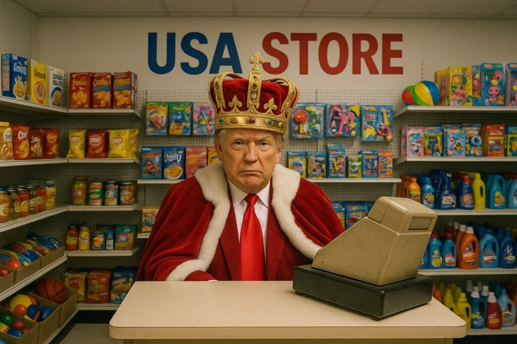 USA Store and its owner 1 1024x683.jpeg
