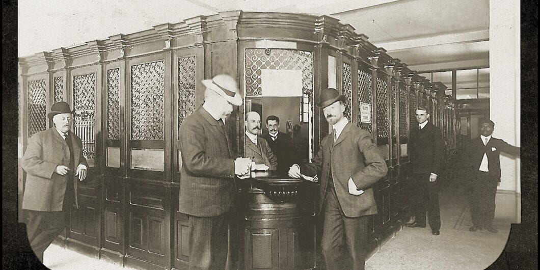 vintage bank shutterstock 242852 1060x530.jpg