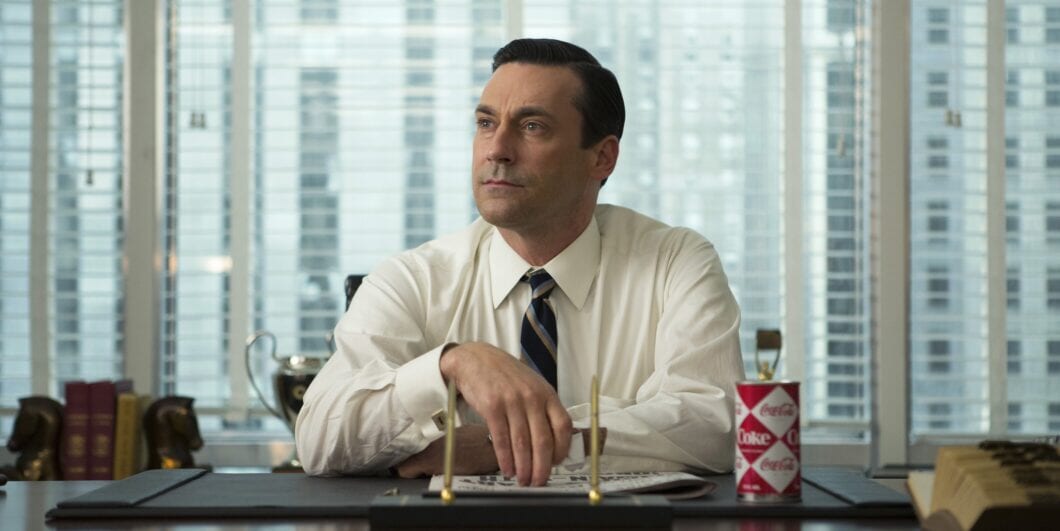 Don Draper Mad Men 1060x531.jpg