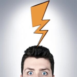 EyesWideOprn 300x300.jpg