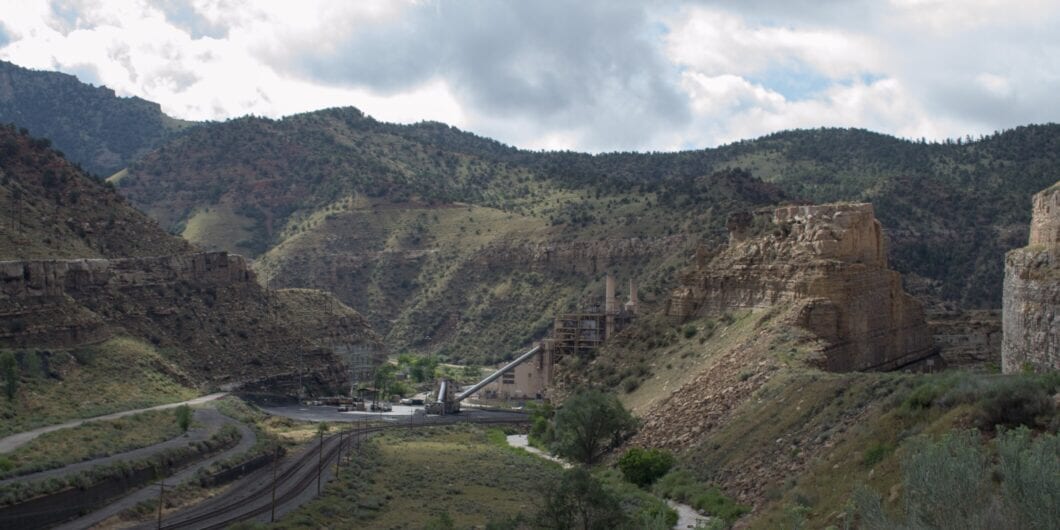 Helper UT retired power plant  0098 1060x530.jpg