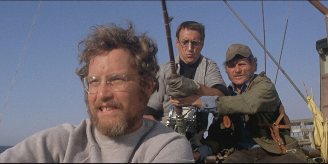 Jaws 1060x530.jpg