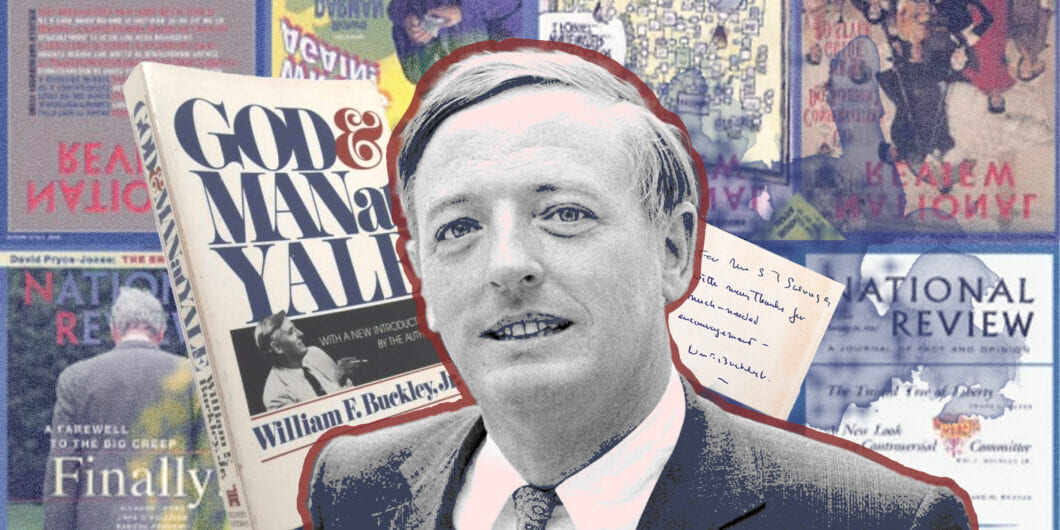 LL Buckley Book Artwork 1060x530.jpg