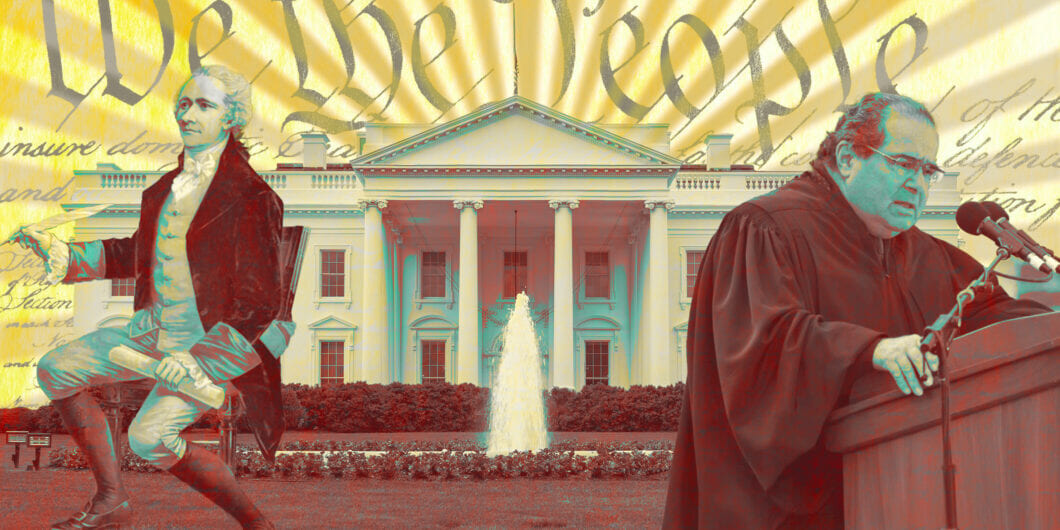 LL Unitary Executive 1 1060x530.jpg