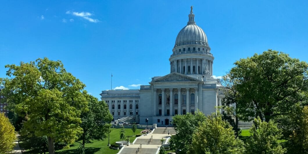 Madison WI state capitol bldg shutterstock 2291228061 1060x531.jpg