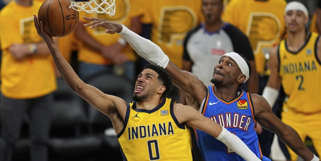 Pacers vs Thunder 2025 NBA Finals 1060x534.jpg
