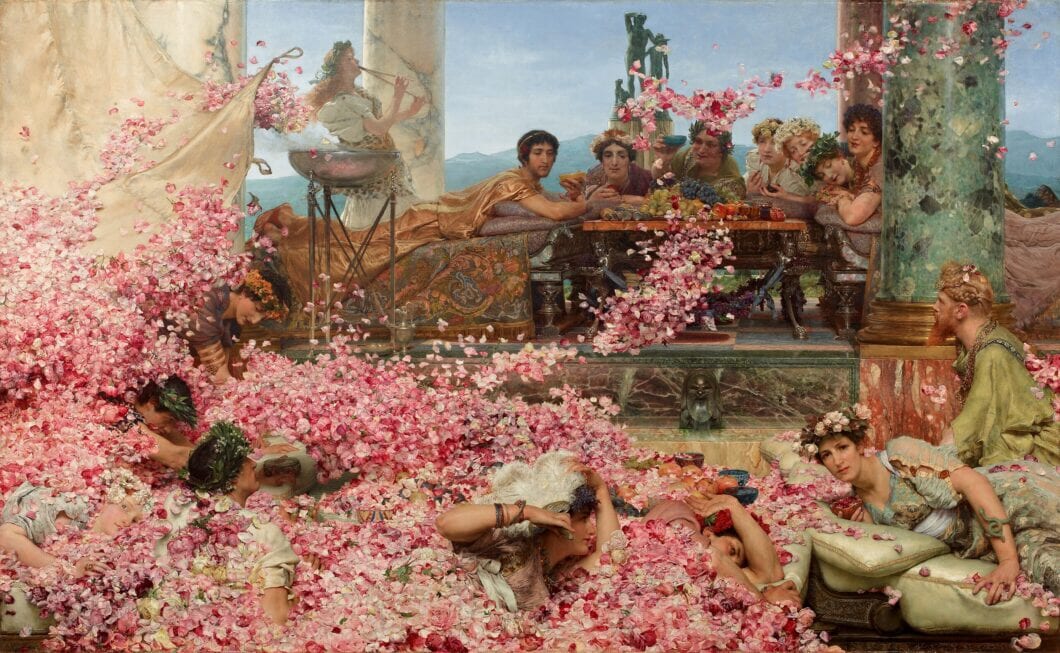 The Roses of Heliogabalus 1060x653.jpg