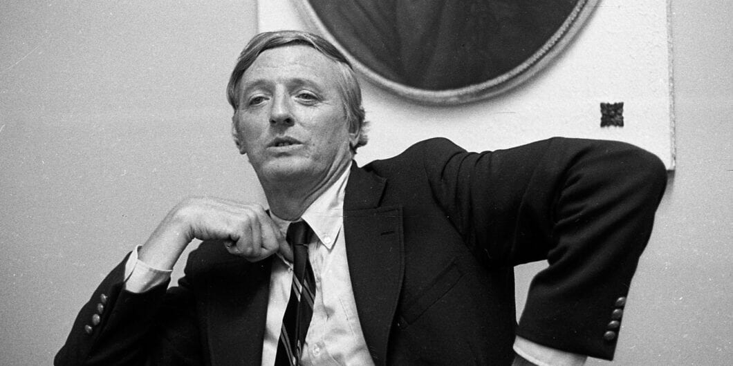 William F Buckley Buenos Aires 1060x530.jpg