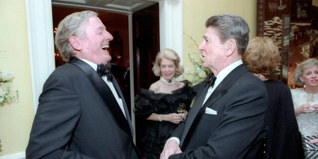 William Buckley and Ronald Reagan 1060x530.jpg