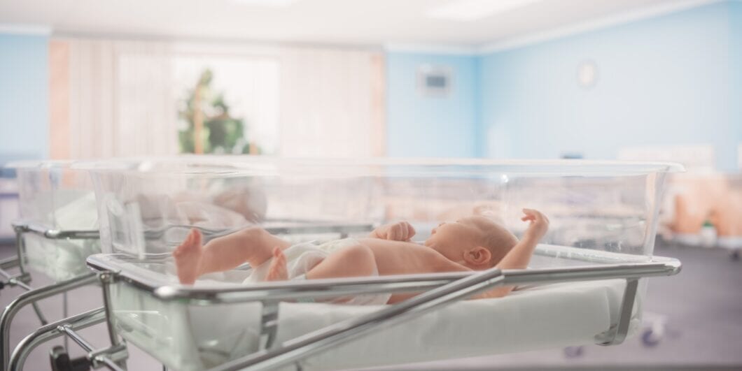 baby in hospital nursery shutterstock 2288052707 1060x531.jpg