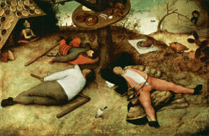 512px Pieter Bruegel d. A. 037 300x195.jpg
