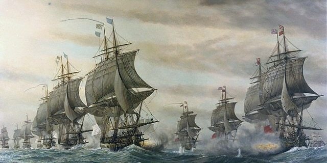 AD4AE0FD 92BF 4F9D A9F2 5B6FCF19AF6B 4 5005 c.jpeg