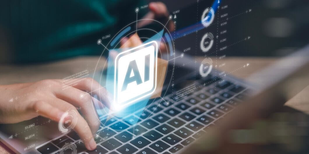 AI and education shutterstock 2455318903 1060x530.jpg