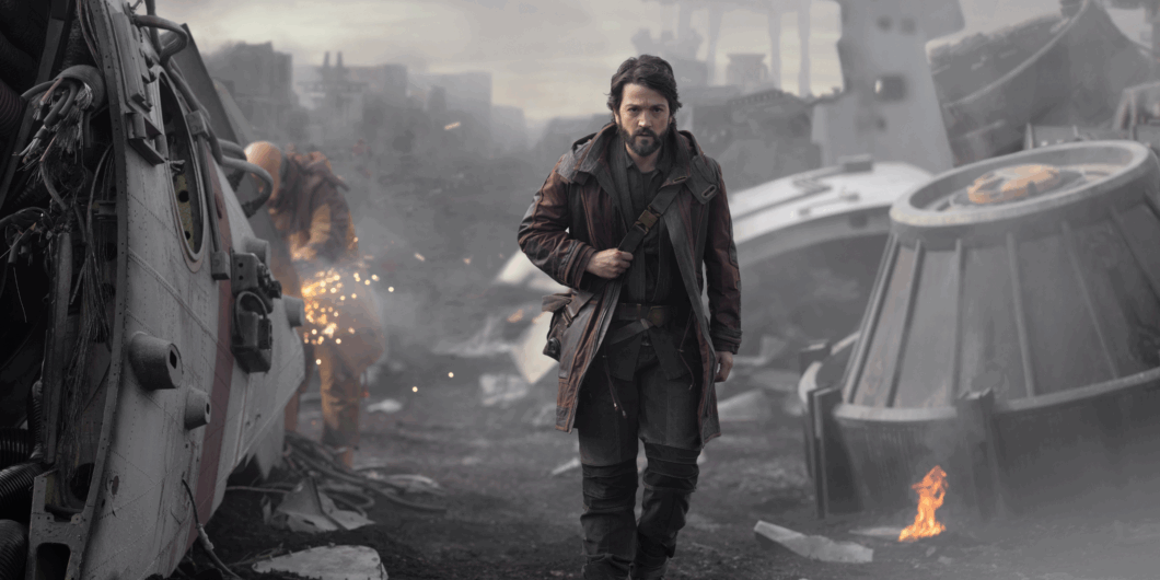 Andor 1060x530.png