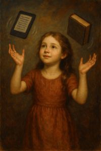 ChatGPT Image Jul 14 2025 09 42 20 AM 200x300.png