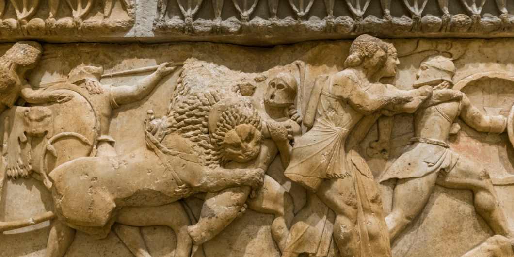 Delphi Greece 1060x530.png