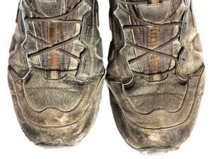 Depositphotos 100393670 S 300x225.jpg