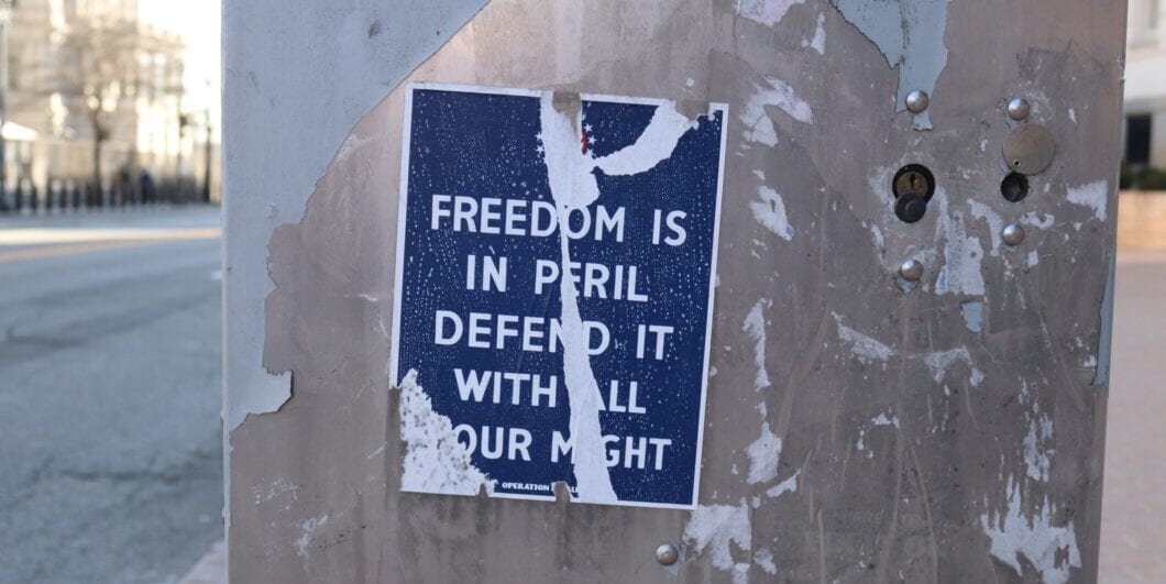 Freedom is in peril sticker 1060x531.jpg