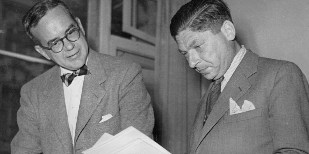 James Burnham 1060x530.jpg