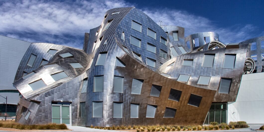 Lou Ruvo Center For Brain Health Las Vegas 59457436 1060x531.jpg