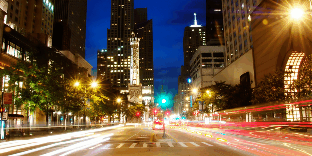 Michigan Ave Chicago 1060x530.png
