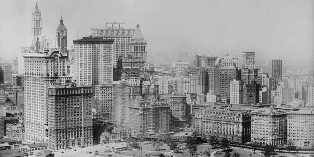 NYC Financial District 1920s shutterstock 785839888 1060x530.png