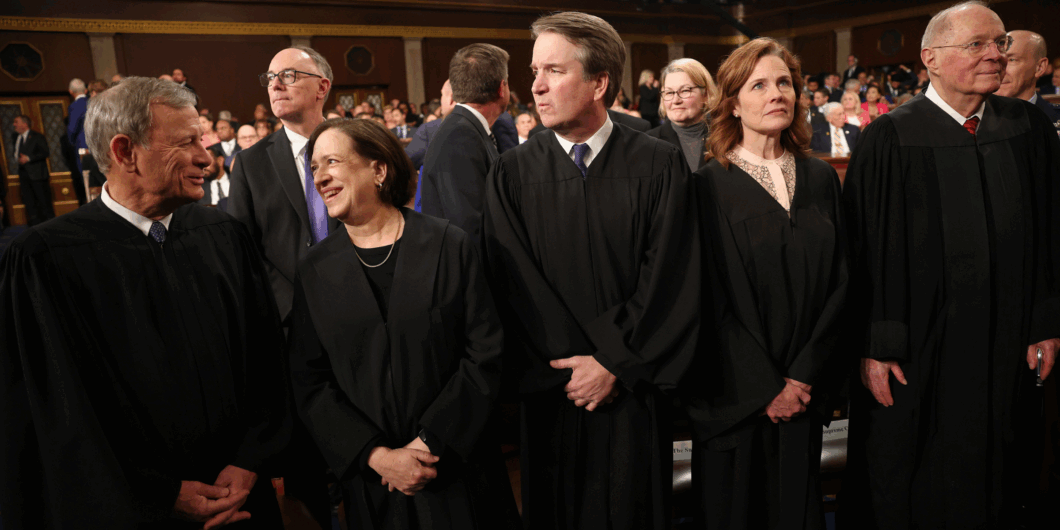 SCJs Roberts Kagan Kavanaugh Barrett 1060x530.png