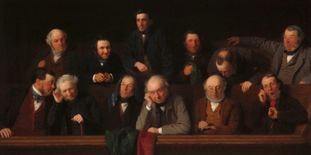 The Jury 1861 1060x531.jpg
