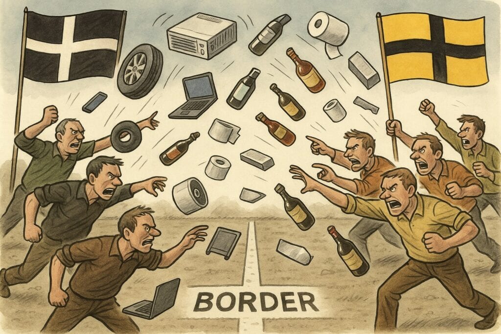 Trade war ChatGPT Image 2025 07 12 1024x683.jpeg