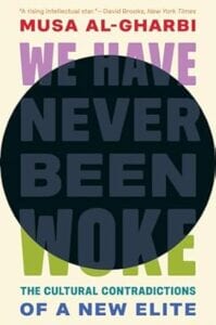 al Gharbi Woke 199x300.jpg