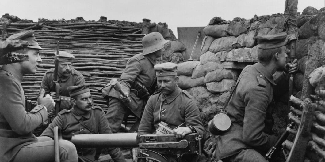 ww1 scaled e1752630898771 1060x530.jpg