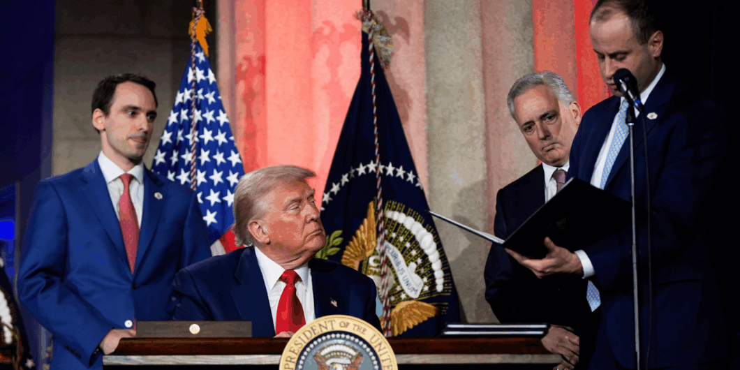 2400 x 1200 1060x530.png